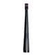 TE Connectivity / Linx Technologies ANT-2.4-CW-QW-RPS