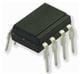 LITEON 6N136M