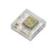LITEON LTST-E263CEGBK