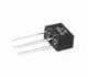 LITEON LTH-1550-01