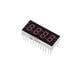 LITEON LTC-3743KD-J