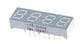 LITEON LTC-4646G