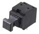 LITEON LTDL-RX16P05