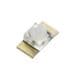 LITEON LTE-C9506B