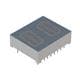 LITEON LTP-3784G
