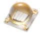 LITEON LTPL-C034UVH365