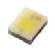 LITEON LTPL-C0676WPGB
