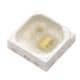 LITEON LTST-E183CEGB2W