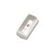 LITEON LTST-M140KSKT