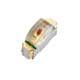 LITEON LTST-S321EKT