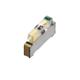 LITEON LTST-S482KGKT-5A