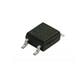 LITEON LTV-358T-C