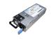 LITEON Power RPG1300-12AS