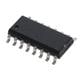 LITEON LTV-844HS