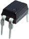 LITEON LTV-817D