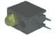 LITEON LTL-4251NHBP