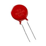 Littelfuse V47ZC7P