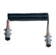 Littelfuse 00554400