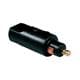 Littelfuse 00680400