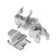 Littelfuse 01060001Z