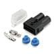 Littelfuse 01520004Z