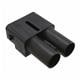 Littelfuse 01520003U