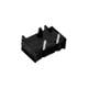 Littelfuse 01530007Z