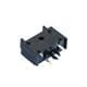 Littelfuse 01530008Z