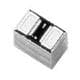 Littelfuse SP1005-01WTG