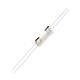 Littelfuse 0215004.MXEP