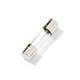 Littelfuse 0217.315MXP