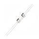 Littelfuse 0217.050MXEP