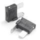 Littelfuse 02400103LXN
