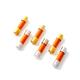 Littelfuse 028501.6HXP