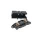Littelfuse 02981001ZXT