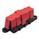 Littelfuse 02981028HXFC