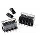 Littelfuse 03500418TXN