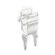 Littelfuse 05200001N
