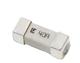 Littelfuse 0456040.DRSD