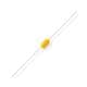 Littelfuse 0473003.MXL
