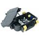 Littelfuse 04980933.X