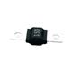 Littelfuse 0498030.MXTM6-CN
