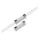 Littelfuse 0505025.MXEP
