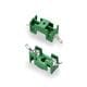 Littelfuse 05200008ZXGR
