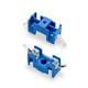 Littelfuse 05200009ZBLU