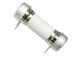 Littelfuse 0526050.UXTHP
