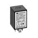 Littelfuse 05930300