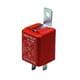 Littelfuse 05931400