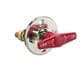 Littelfuse 08010100