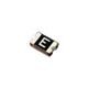 Littelfuse 0805L110WR-A